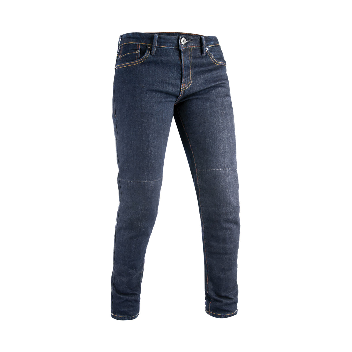 Oxford Original Approved Slim Women's Jean Rinse