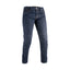 Oxford Original Approved Slim Women's Jean Rinse