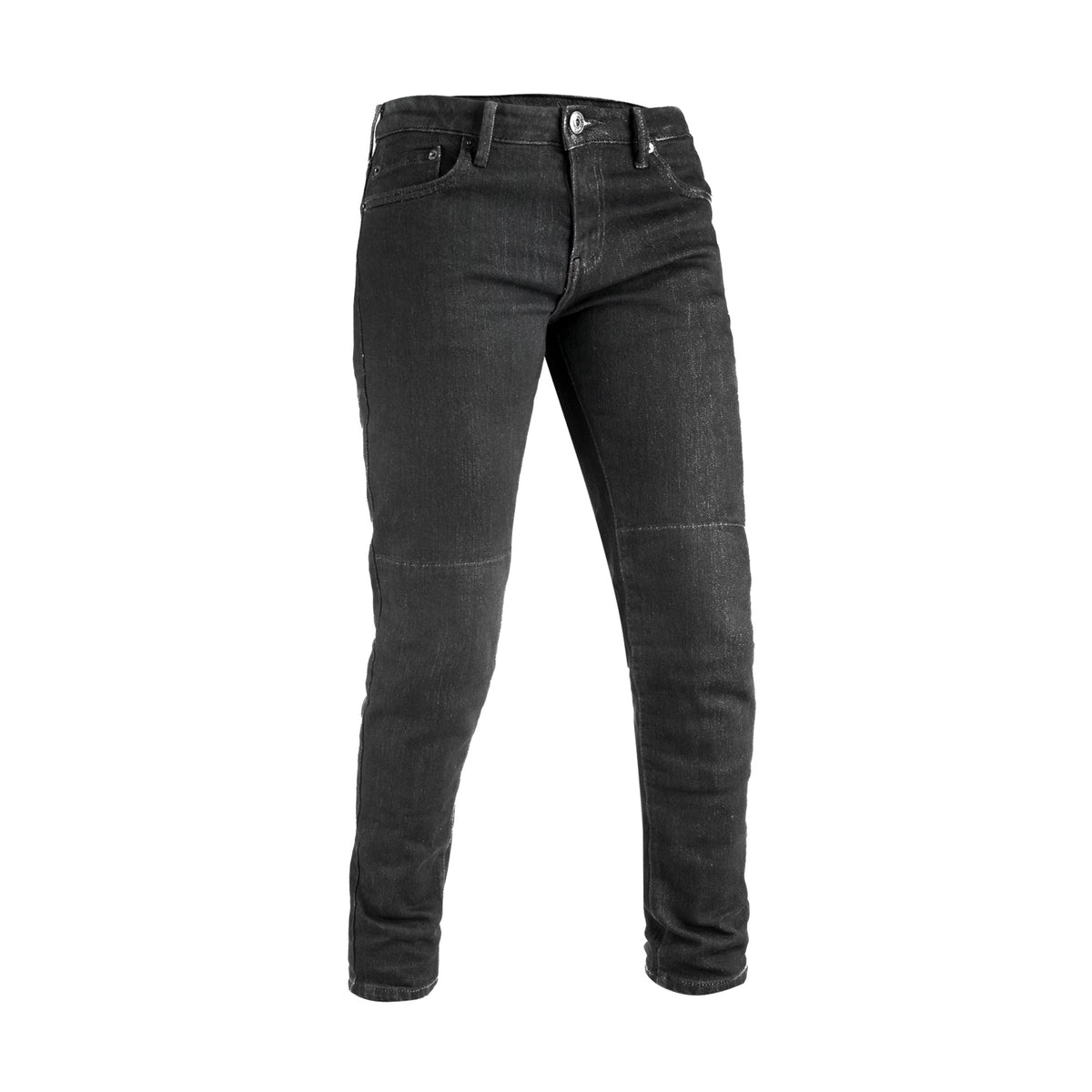 Oxford Original Approved Slim Women's Jean Black