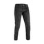 Oxford Original Approved Slim Women's Jean Black