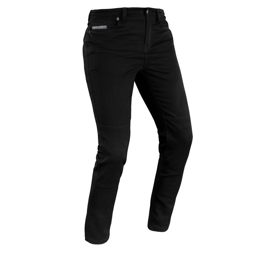 OA AA Super Stretch WS Jean