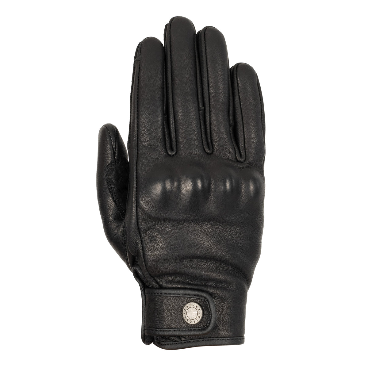 Oxford Henlow WS Glove Black Main image