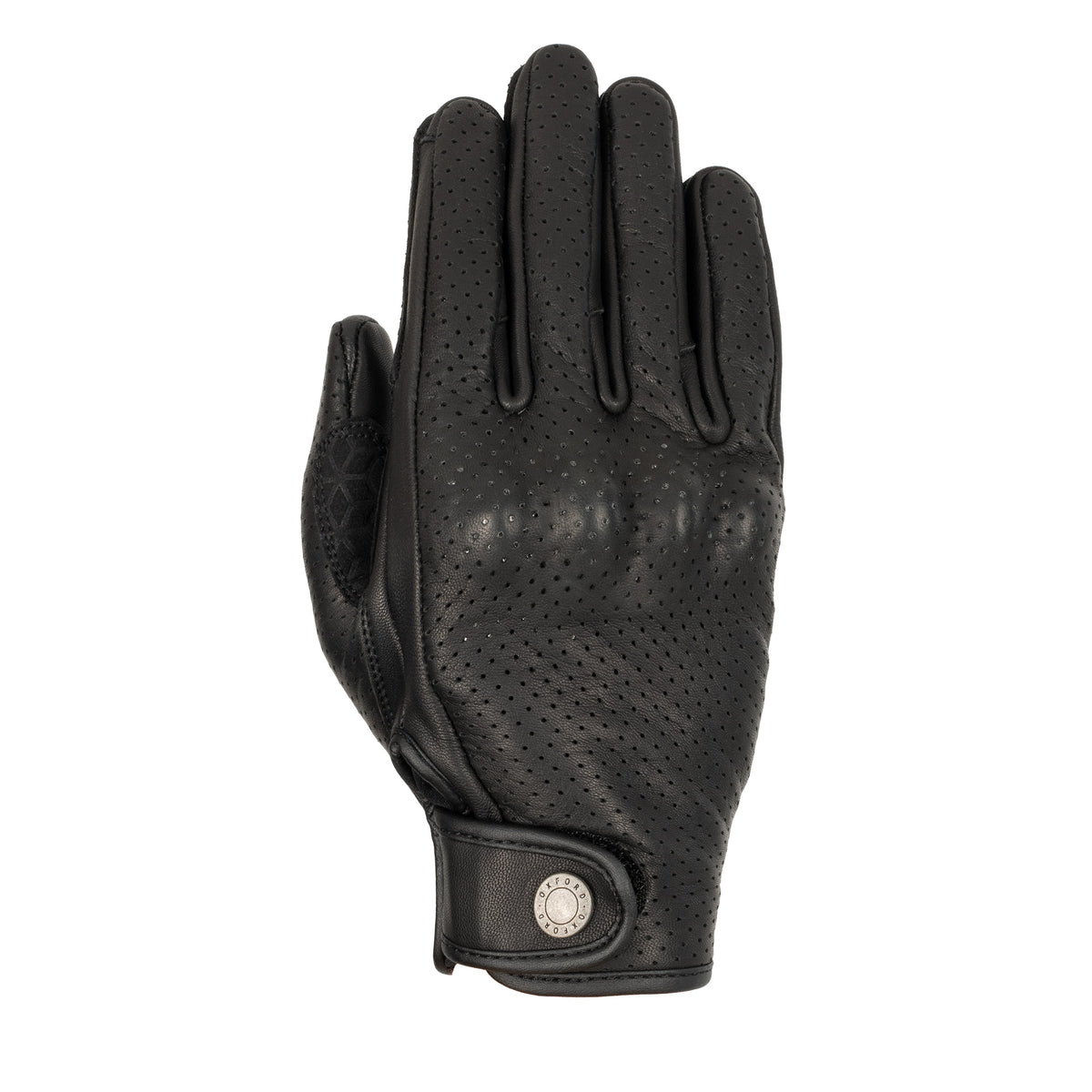 Oxford Henlow Air WS Glove Black Main image
