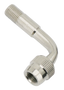 ANGLED TIRE VALVES AND VALVE ADAPTERS - view 1