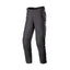 Alpinestars Stella Bogota Pro DS Pants Blk/Blk