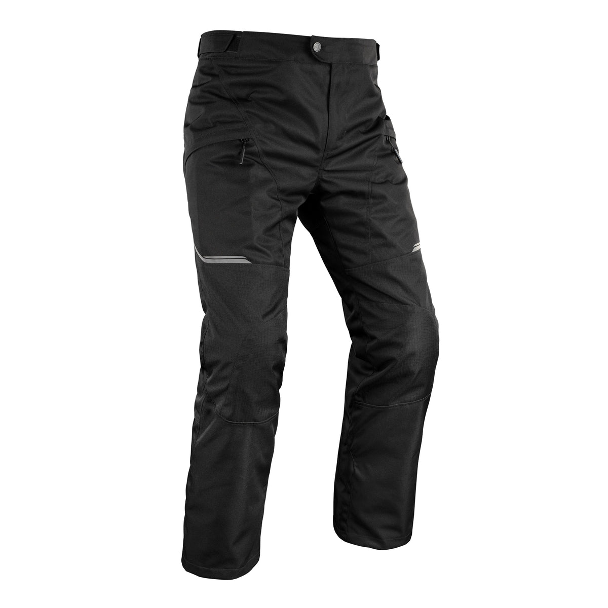 Metro 2.0 MS Pant Stealth Blk S Main image