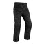 Metro 2.0 MS Pant Stealth Blk L