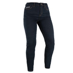 OA AA Super Stretch WS Jean