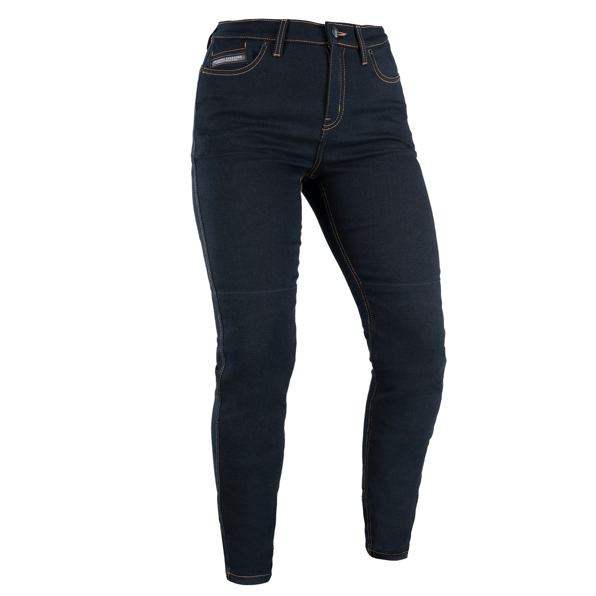 OA AA Super Stretch WS Jean