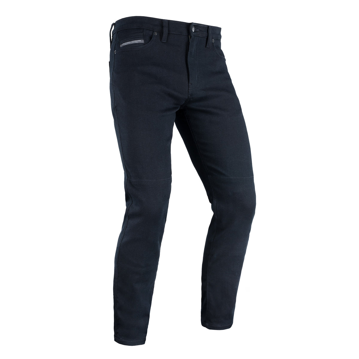 OA Super Stretch MS Slim Jean Main image