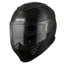 Simpson Venom (ECE-22.06) Carbon