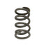 S&S SUPER E & SUPER G CARBURETOR PARTS - view 1