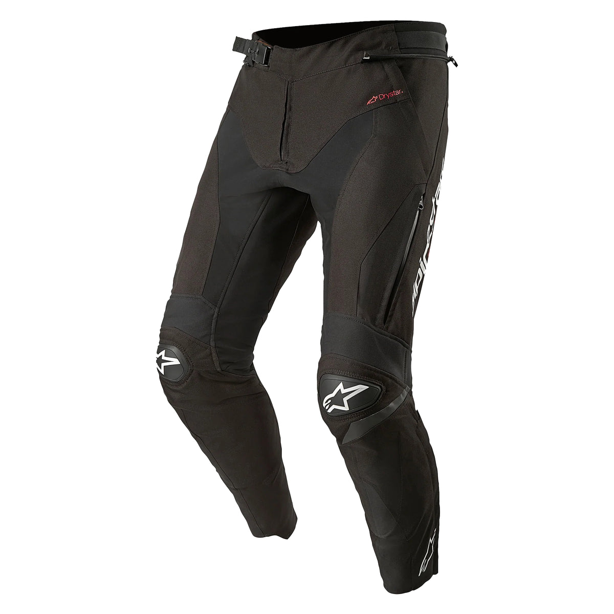 Alpinestars T-Sp R Drystar Pants Black Main image