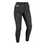 Oxford OA AA Super Stretch WS Jean