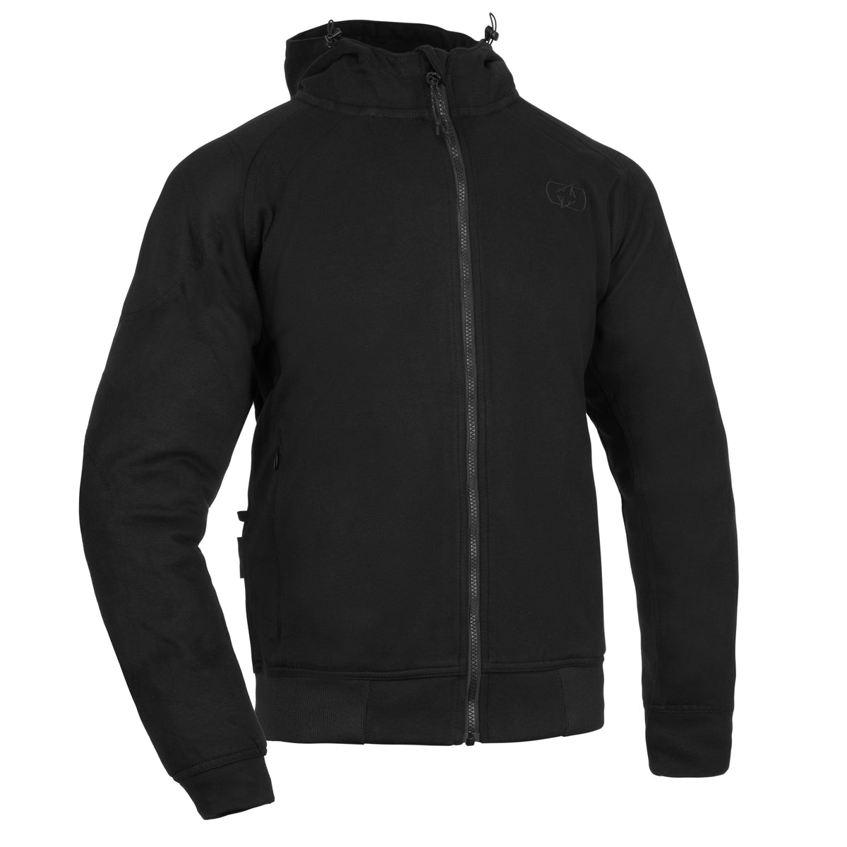 Armourlite AA Lockon MS Hoodie Blk Main image