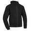 Armourlite AA Lockon MS Hoodie Blk
