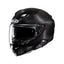 HJC F71 Carbon