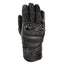 Oxford Cypher 1.0 Short Leather MS Glove Stealth Blk