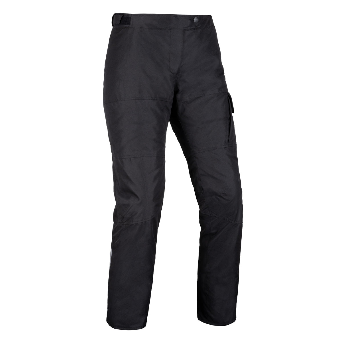 Spartan WP WS Pant Blk R Main image