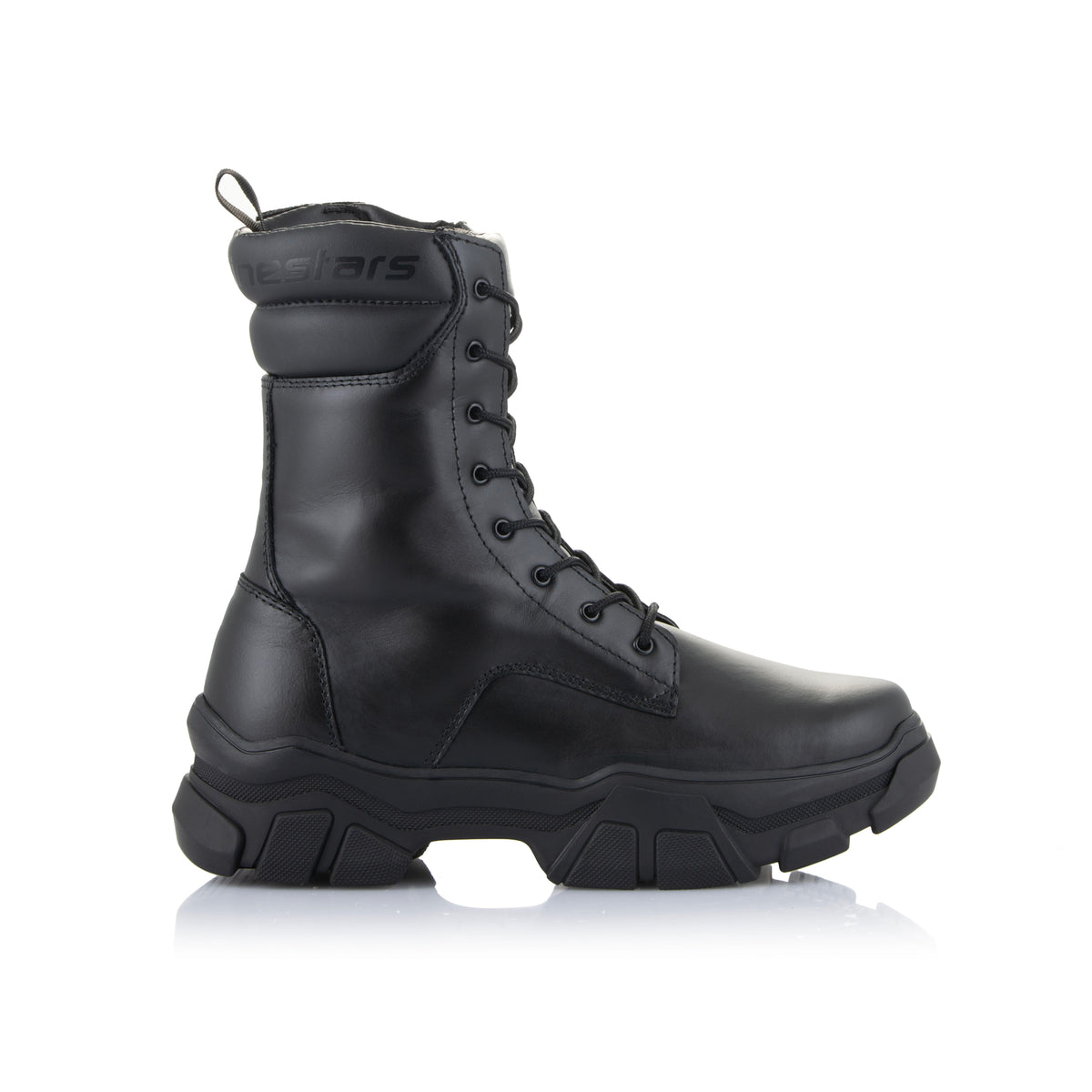 Alpinestars Ava Women Boots Black Black Main image