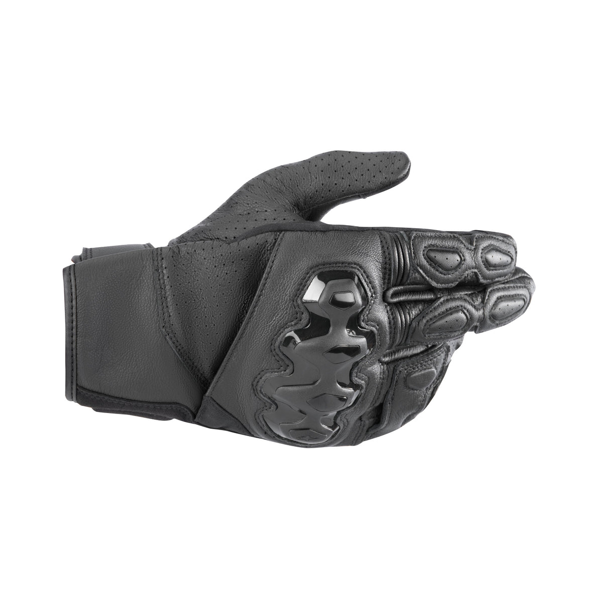 Alpinestars Celer V3 Gloves Black Black Main image