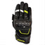 Oxford RP-4S 3.0 MS Glove Blk/Wht/Ylw