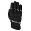 Oxford Dakar 1.0 D2D WS Glove Stealth Black