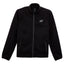 Alpinestars Periphery Polar Fleece Jacket Black