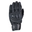 ARMR Raiden 3.0 MS Leather Glove Blk