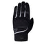ARMR Eyoshi 3.0 Air MS Glove Blk/LT Gry