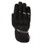 Oxford Dakar 1.0 D2D MS Glove Stealth Blk