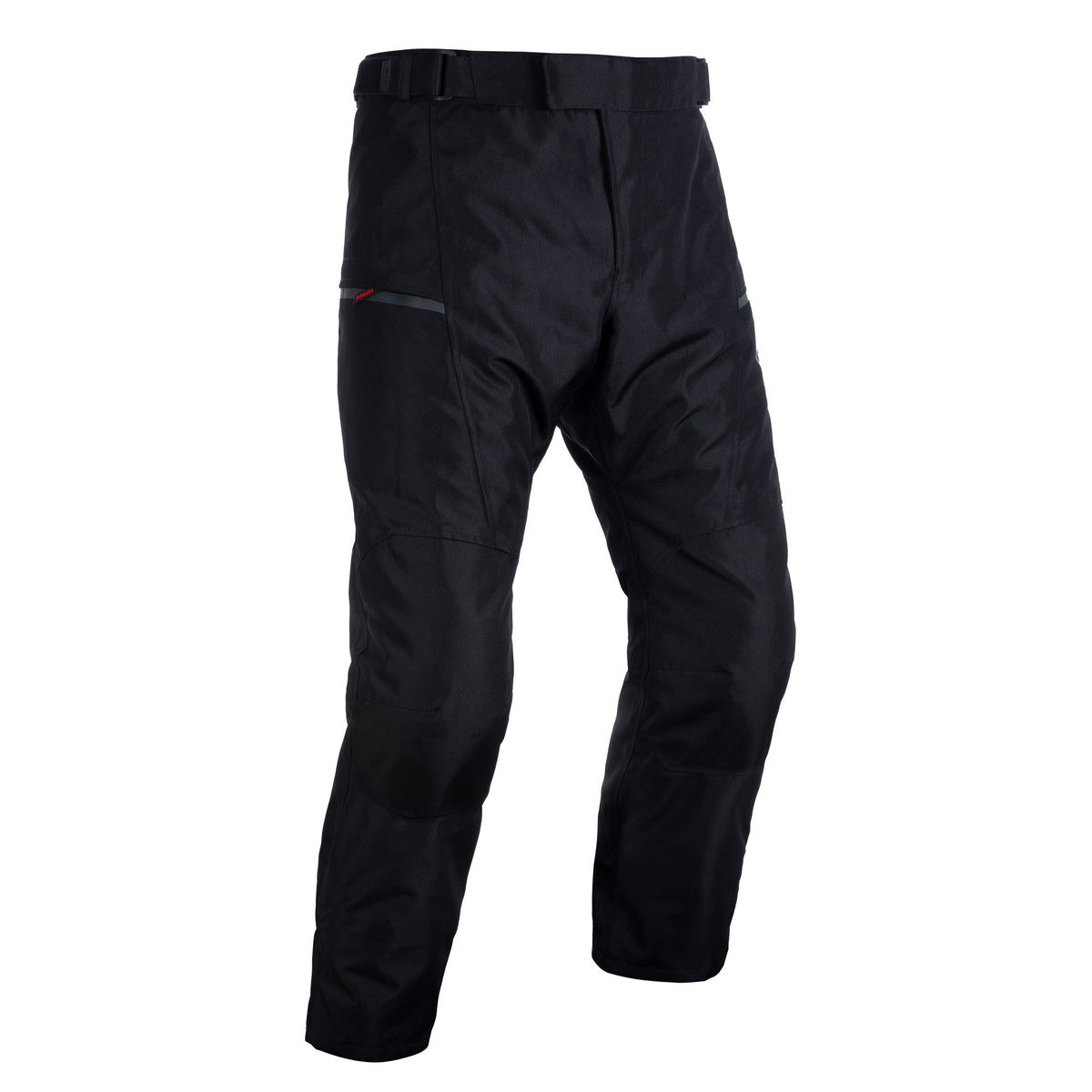 ARMR Kiso 4.0 WP MS Pant Blk R Main image