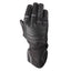Oxford Vancouver 2.0 D2D MS Glove Black