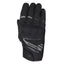 Oxford Dakar 1.0 MS Glove Stealth Blk