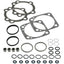 GASKETS KITS FOR S&S ENGINES - view 1