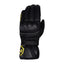 ARMR Kumaji 3.0 WP MS Glove Blk/Ylw