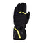 ARMR Kiso 4.0 WP MS Glove Blk/Ylw