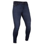 Oxford OA Sofia AA Slim WS Jean