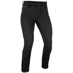 Oxford OA Sofia AA Straight WS Jean