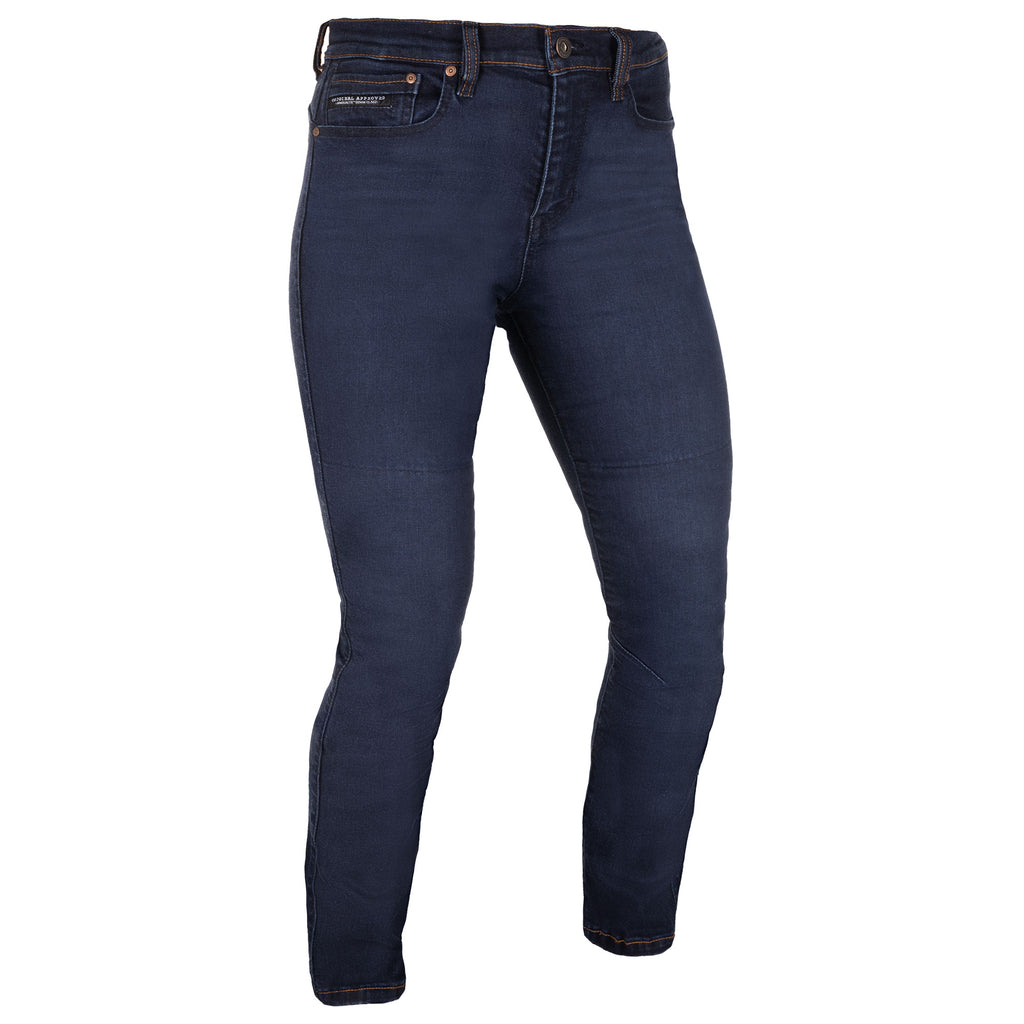 Oxford OA Sofia AA Straight WS Jean