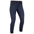 Oxford OA Sofia AA Straight WS Jean