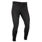 Oxford OA Sofia AA Slim WS Jean