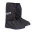 Oxford Rainseal Waterproof Overboots S 39-41