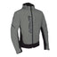 ARMR Kyoto 1.0 MS Jkt Grn/Flo Ylw