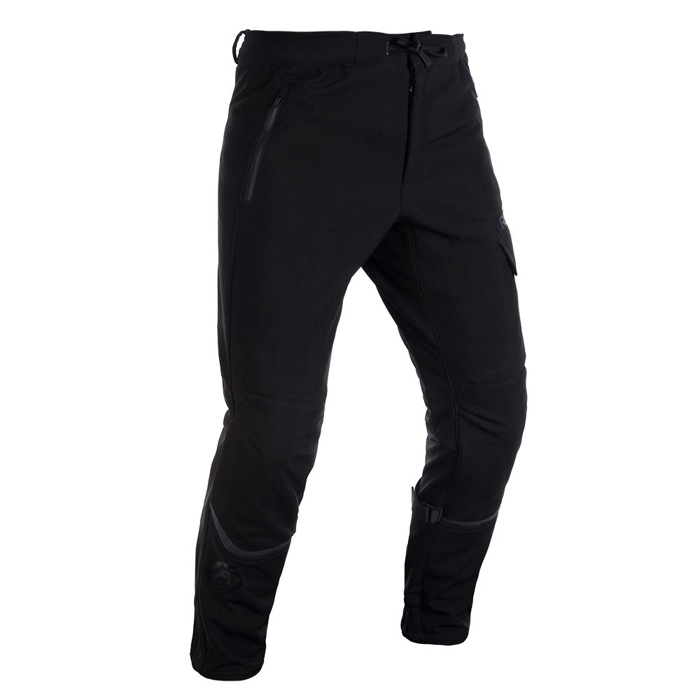 ARMR Kyoto 1.0 MS Jogger Blk R Main image
