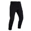 ARMR Kyoto 1.0 MS Jogger Blk R