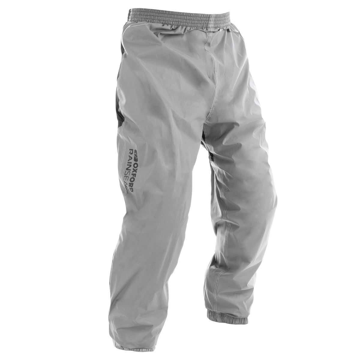 Oxford Rainseal Pant Bright Main image
