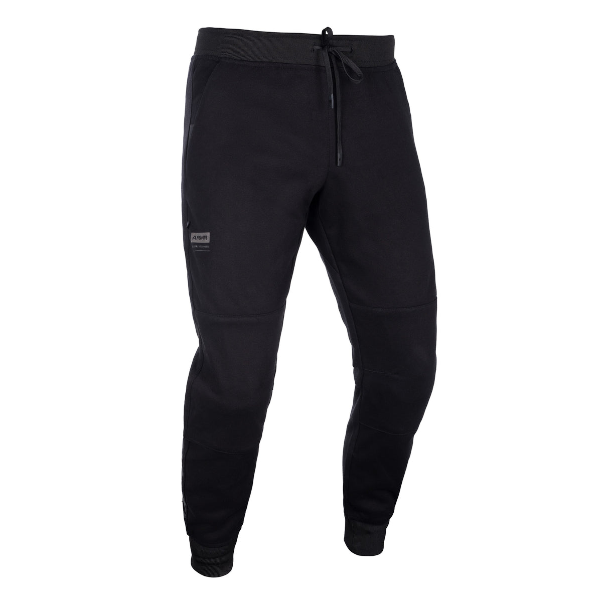 ARMR Aki 1.0 MS Jogger Blk R Main image