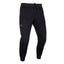 ARMR Aki 1.0 MS Jogger Blk R