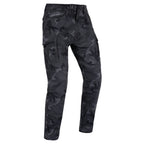 Oxford OA AA Cargo MS Pant